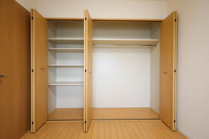 Ｂｅ－Ｃｏｍｍｏｎ 0406号-12