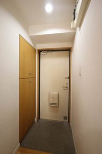 Ｂｅ－Ｃｏｍｍｏｎ 0406号-13