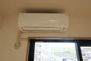 Ｂｅ－Ｃｏｍｍｏｎ 0406号-14