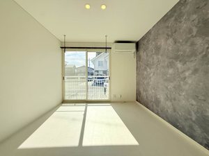 フレグランスマルナカ 0102号-1