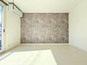 フレグランスマルナカ 0102号-2