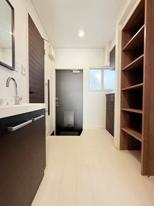 フレグランスマルナカ 0102号-4