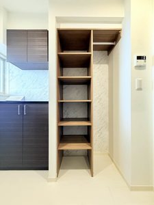 フレグランスマルナカ 0102号-6