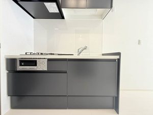 フレグランスマルナカ 0102号-8