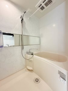 フレグランスマルナカ 0102号-11