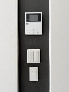 フレグランスマルナカ 0102号-12