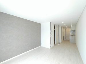 フレグランスマルナカ 0202号-2