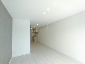 フレグランスマルナカ 0202号-3