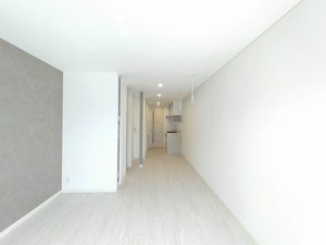 フレグランスマルナカ 0202号-4