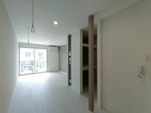 フレグランスマルナカ 0202号-5