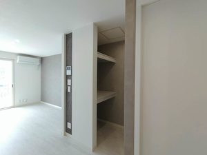 フレグランスマルナカ 0202号-6