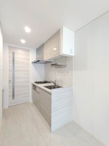 フレグランスマルナカ 0202号-7