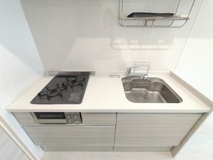 フレグランスマルナカ 0202号-8