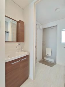 フレグランスマルナカ 0202号-9