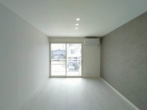 フレグランスマルナカ 0202号-11