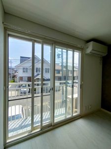 フレグランスマルナカ 0202号-12