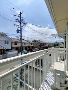 フレグランスマルナカ 0202号-13