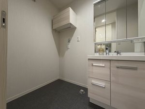 シャーメゾン禾森 0302号-5
