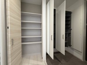シャーメゾン禾森 0302号-6