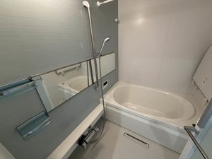 シャーメゾン禾森 0302号-9