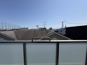 シャーメゾン禾森 0302号-11