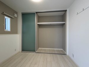 シャーメゾン禾森 0302号-13