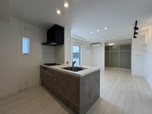 シャーメゾン禾森 0302号-14
