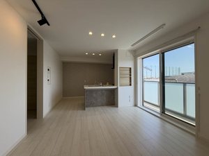 シャーメゾン禾森 0302号-15