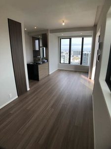 グランドメゾン名駅三丁目 1503号室-2