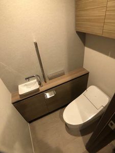グランドメゾン名駅三丁目 1503号室-4