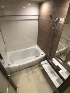 グランドメゾン名駅三丁目 1503号室-6