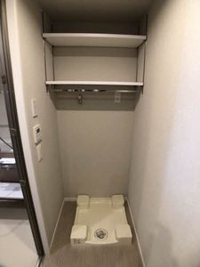 グランドメゾン名駅三丁目 1503号室-7