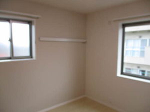 ヴィラ　グリュック 0303号-6