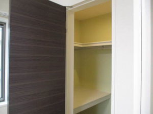 ヴィラ　グリュック 0303号-9