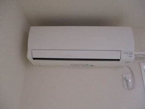 ヴィラ　グリュック 0303号-11