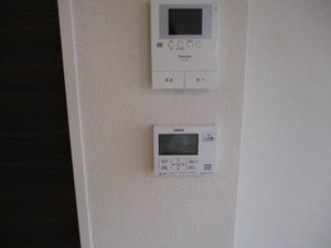 ヴィラ　グリュック 0303号-12