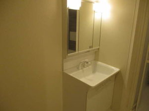 ヴィラ　グリュック 0303号-13