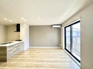 フォレナ　城崎 0201号-5