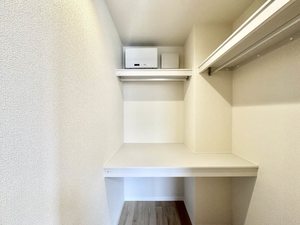 フォレナ　城崎 0201号-7