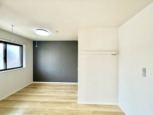 フォレナ　城崎 0201号-8