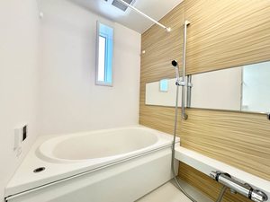 フォレナ　城崎 0201号-14