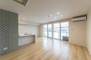 ブルームフィールド 0203号-2