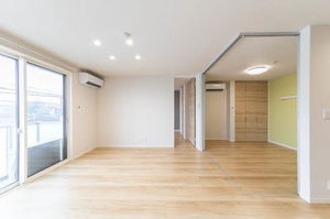 ブルームフィールド 0203号-4