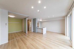 ブルームフィールド 0203号-5