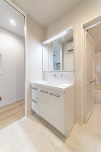 ブルームフィールド 0203号-9