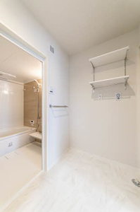 ブルームフィールド 0203号-10