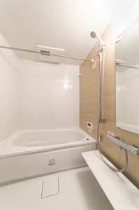 ブルームフィールド 0203号-11