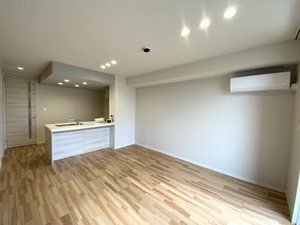 ル・コフレ 0102号-3