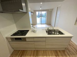 ル・コフレ 0102号-4