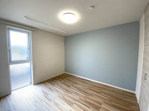 ル・コフレ 0102号-5